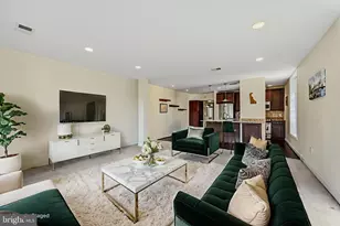 1880 Superfine Ln, Wilmington, DE 19802 - Photo 4