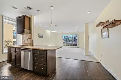 1880 Superfine Lane #7, Wilmington, DE 19802 - Photo 6