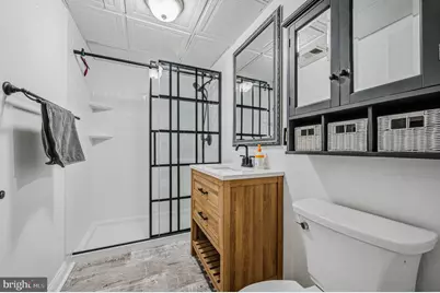 1880 Superfine Lane #7, Wilmington, DE 19802 - Photo 14