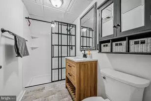 1880 Superfine Ln, Wilmington, DE 19802 - Photo 14