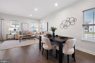 235 Felix Dr, Newark, DE 19713 - Photo 6