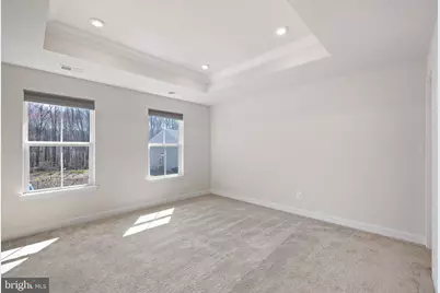 235 Felix Drive, Newark, DE 19713 - Photo 16