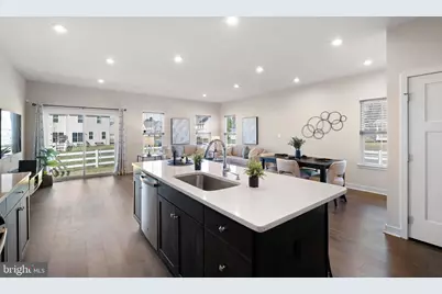 235 Felix Drive, Newark, DE 19713 - Photo 10