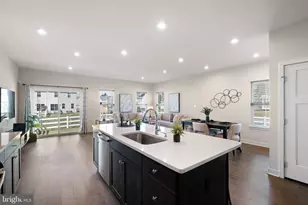 235 Felix Dr, Newark, DE 19713 - Photo 10