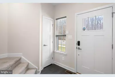 235 Felix Drive, Newark, DE 19713 - Photo 2