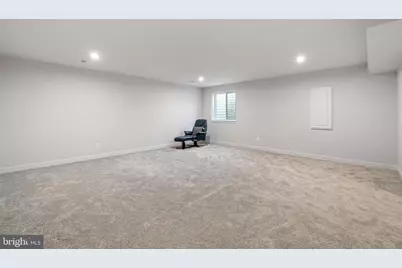 235 Felix Drive, Newark, DE 19713 - Photo 24