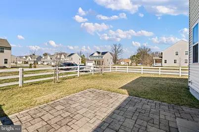 235 Felix Drive, Newark, DE 19713 - Photo 26