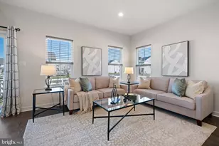 235 Felix Dr, Newark, DE 19713 - Photo 4