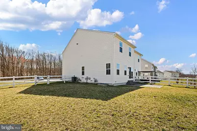 235 Felix Drive, Newark, DE 19713 - Photo 30