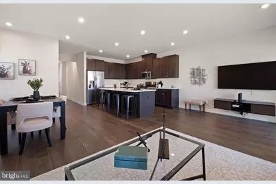 235 Felix Drive, Newark, DE 19713 - Photo 12