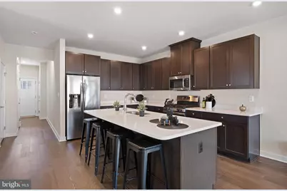 235 Felix Drive, Newark, DE 19713 - Photo 8