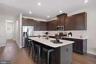 235 Felix Dr, Newark, DE 19713 - Photo 8