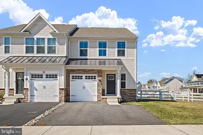 235 Felix Drive, Newark, DE 19713 - Photo 1