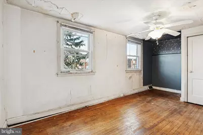 1964 Lakeview Road, Wilmington, DE 19805 - Photo 6