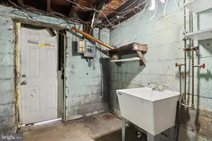 1964 Lakeview Rd, Wilmington, DE 19805 - Photo 8