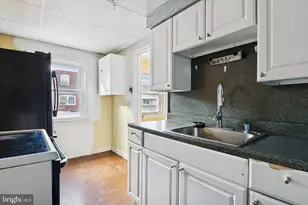 1964 Lakeview Rd, Wilmington, DE 19805 - Photo 4