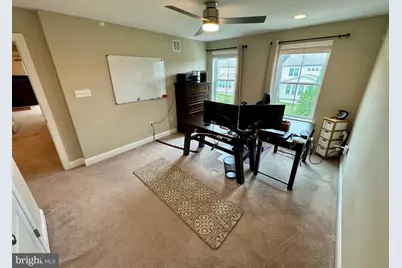 337 Sun Boulevard, Bear, DE 19701 - Photo 28