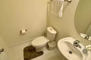 337 Sun Blvd, Bear, DE 19701 - Photo 42