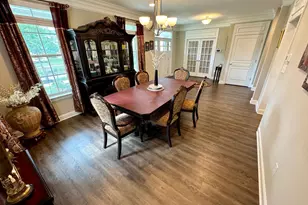 337 Sun Blvd, Bear, DE 19701 - Photo 4