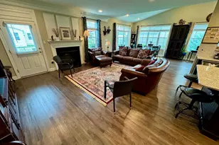 337 Sun Blvd, Bear, DE 19701 - Photo 10