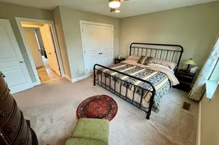 337 Sun Blvd, Bear, DE 19701 - Photo 32