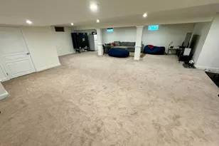 337 Sun Blvd, Bear, DE 19701 - Photo 36