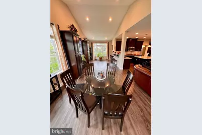 337 Sun Boulevard, Bear, DE 19701 - Photo 6