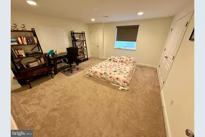 337 Sun Boulevard, Bear, DE 19701 - Photo 40