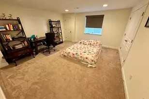 337 Sun Blvd, Bear, DE 19701 - Photo 40