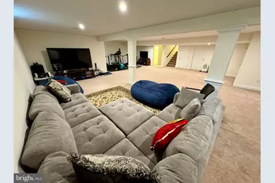 337 Sun Boulevard, Bear, DE 19701 - Photo 38