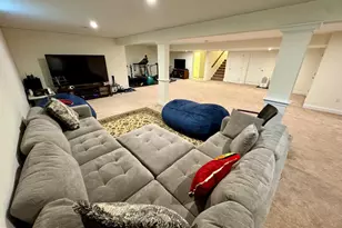 337 Sun Blvd, Bear, DE 19701 - Photo 38