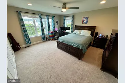 337 Sun Boulevard, Bear, DE 19701 - Photo 34