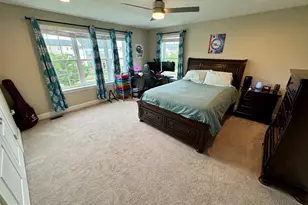 337 Sun Blvd, Bear, DE 19701 - Photo 34