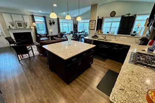 337 Sun Blvd, Bear, DE 19701 - Photo 14