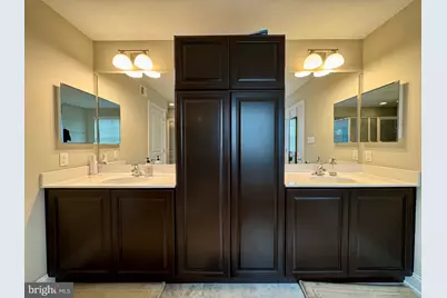 337 Sun Boulevard, Bear, DE 19701 - Photo 24