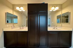 337 Sun Blvd, Bear, DE 19701 - Photo 24