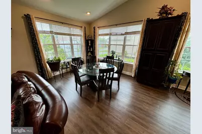 337 Sun Boulevard, Bear, DE 19701 - Photo 8