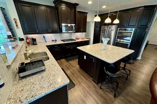 337 Sun Blvd, Bear, DE 19701 - Photo 12