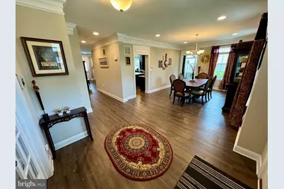 337 Sun Boulevard, Bear, DE 19701 - Photo 2