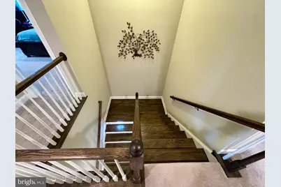 337 Sun Boulevard, Bear, DE 19701 - Photo 18