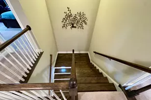 337 Sun Blvd, Bear, DE 19701 - Photo 18