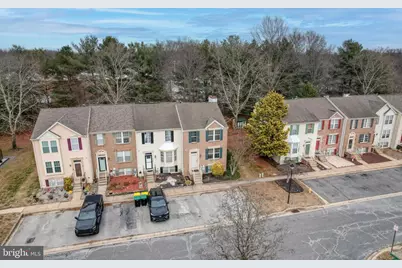 34 Photinia Drive, Newark, DE 19702 - Photo 36