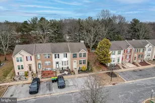 34 Photinia Dr, Newark, DE 19702 - Photo 36