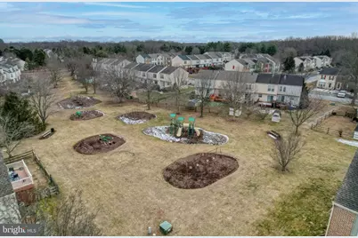 34 Photinia Drive, Newark, DE 19702 - Photo 34