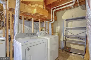 34 Photinia Dr, Newark, DE 19702 - Photo 26