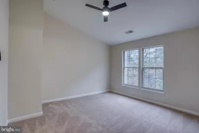 34 Photinia Drive, Newark, DE 19702 - Photo 14