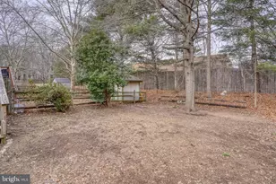 34 Photinia Dr, Newark, DE 19702 - Photo 30