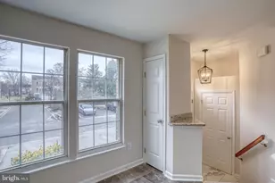 34 Photinia Dr, Newark, DE 19702 - Photo 8