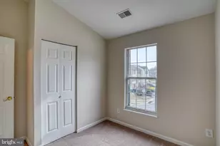 34 Photinia Dr, Newark, DE 19702 - Photo 20