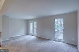 34 Photinia Dr, Newark, DE 19702 - Photo 10